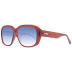 Guess Copper Women Sunglass