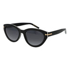 Hugo Boss Black Women Sunglass