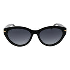 Hugo Boss Black Women Sunglass