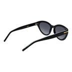 Hugo Boss Black Women Sunglass