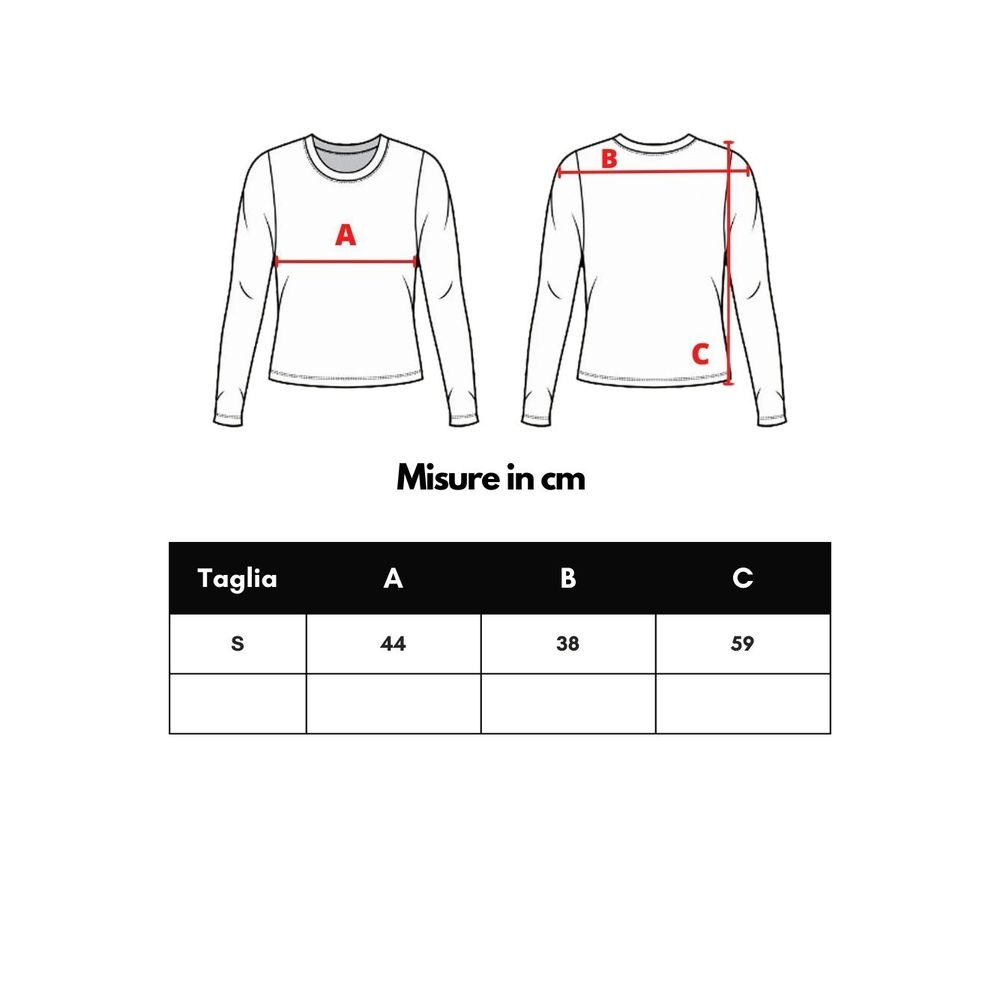 Elegante gelbe Polyamidjacke von Armani Exchange für Damen