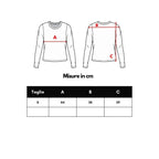 Elegante gelbe Polyamidjacke von Armani Exchange für Damen