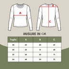 T-Shirt Emporio Armani Elegante Azul Linho para Homem