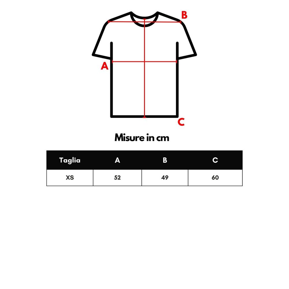 Elegantes weißes Baumwolltop von Kenzo für Damen