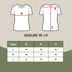 Kenzo Mehrfarbiges Baumwoll-T-Shirt