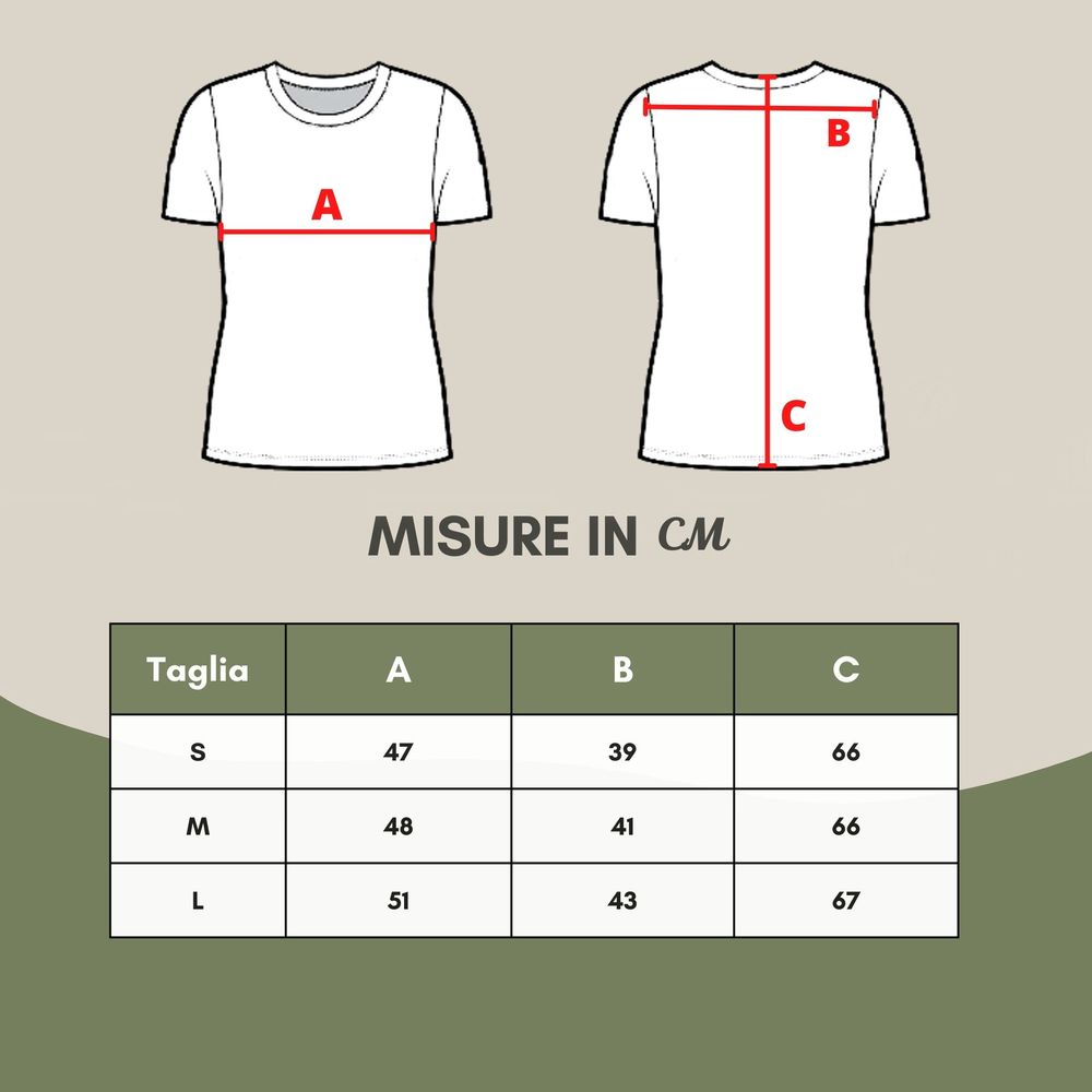 Kenzo Mehrfarbiges Baumwoll-T-Shirt