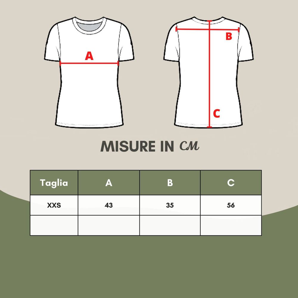 Kenzo Chic Blaues Baumwoll-T-Shirt für stilvollen Komfort