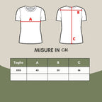 Kenzo Chic Blaues Baumwoll-T-Shirt für stilvollen Komfort