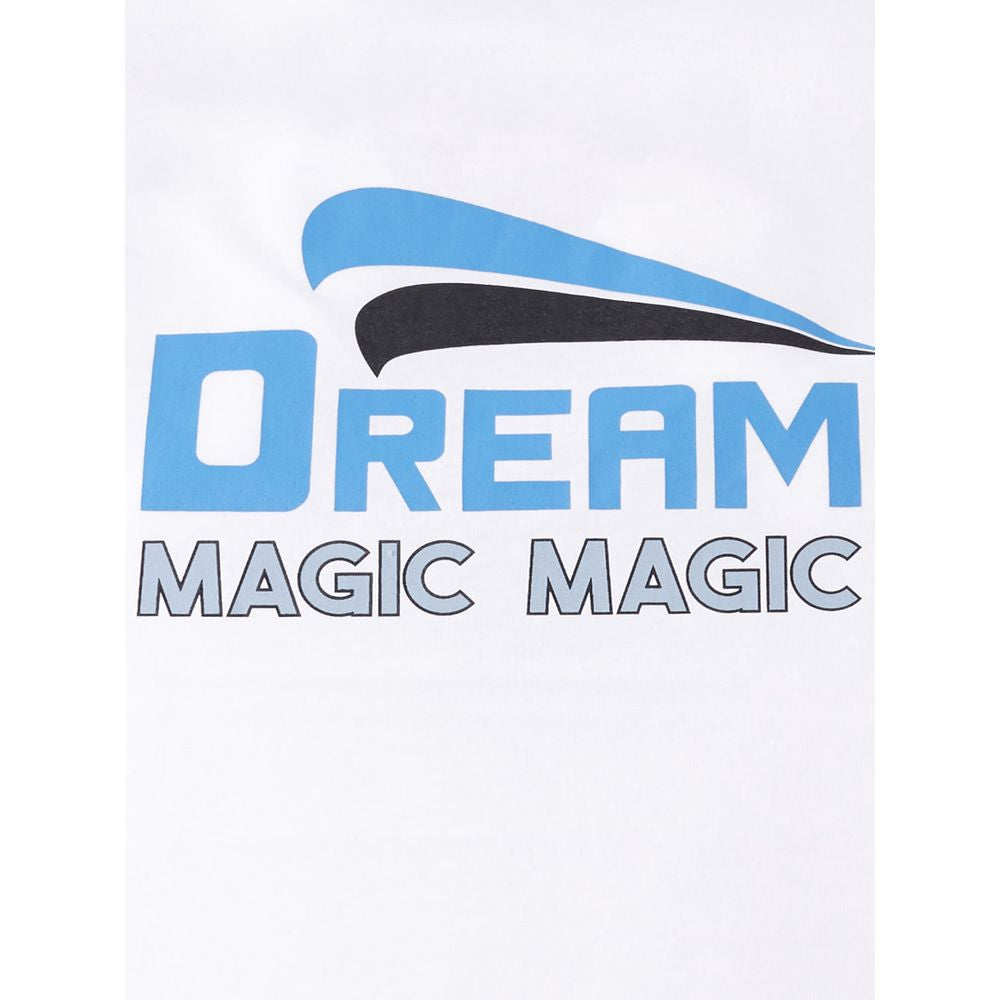 Kenzo Chic Baumwolltop in verschiedenen Farben für einen eleganten Look