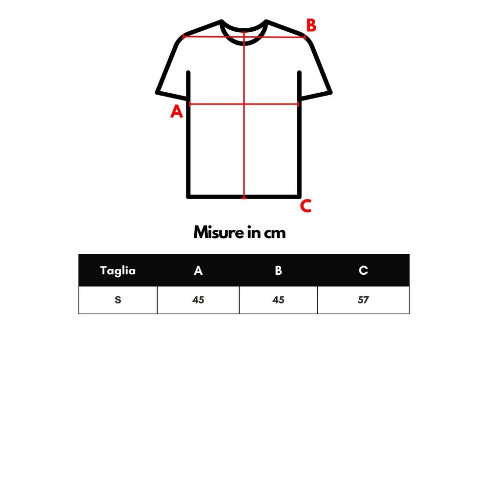 Kenzo Chic Baumwolltop in verschiedenen Farben für einen eleganten Look