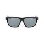 Nike Black Injected Sunglasses
