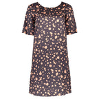 Gant blaue Baumwolljacken und -mäntel