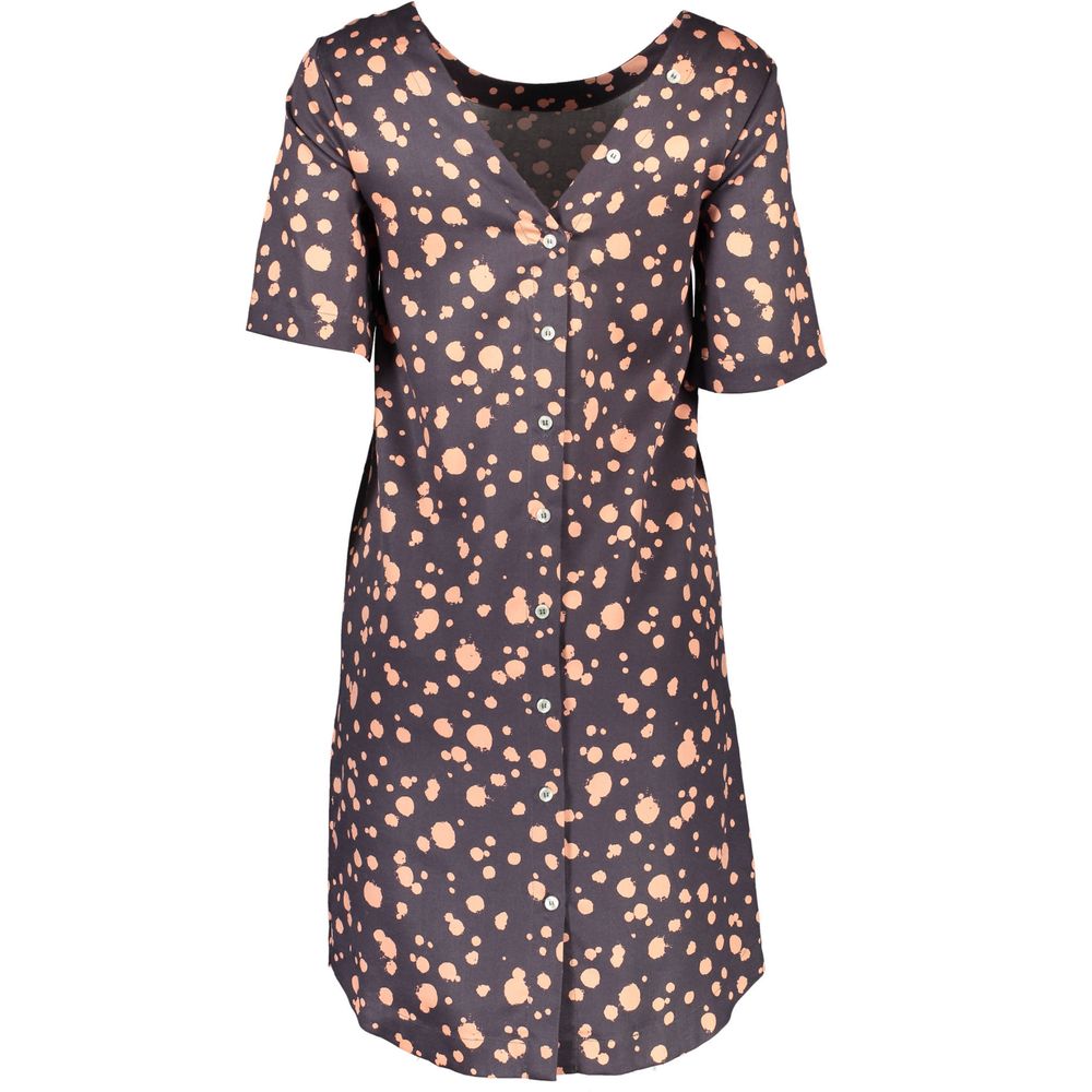 Gant blaue Baumwolljacken und -mäntel