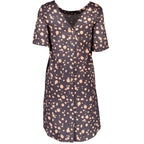 Gant blaue Baumwolljacken und -mäntel