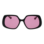 Guess Black Women Sunglass