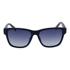 Fila Blue Men Sunglass