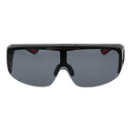 Fila Black Men Sunglass