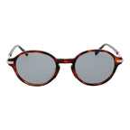 Gant Brown Acetate Sunglasses