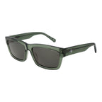 Gant Green Acetate Sunglasses