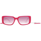 Guess Pink Women Sunglass