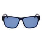 Fila Blue Men Sunglass