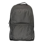 Schwarzer Rucksack von Calvin Klein aus Polyester