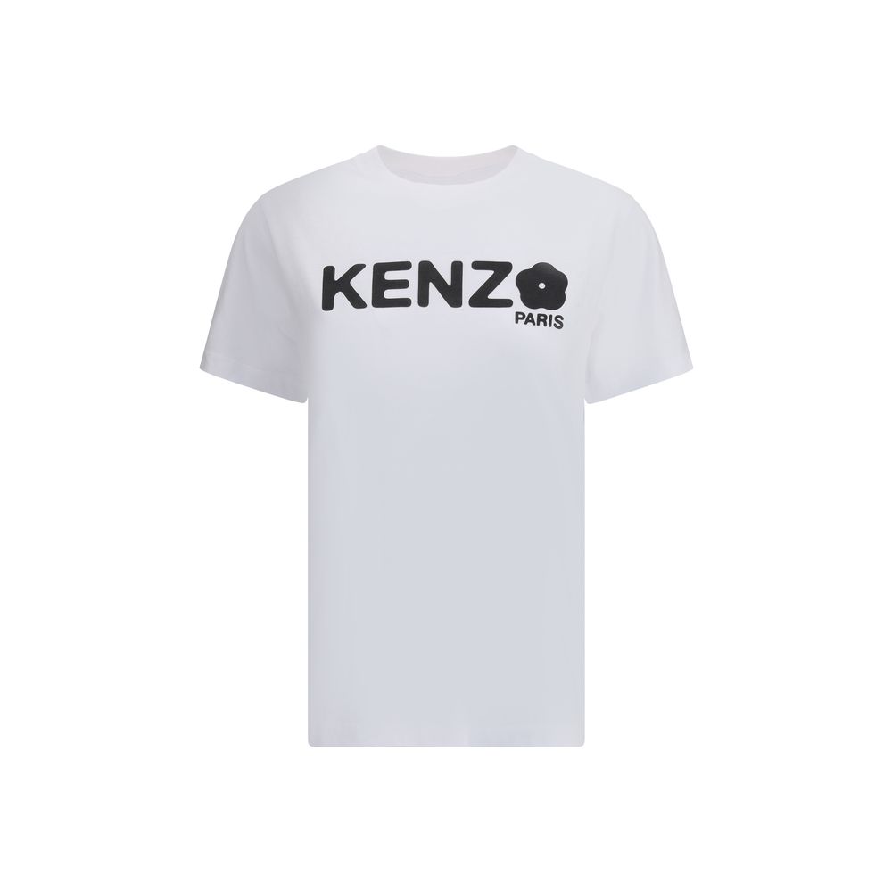 Kenzo Gots Boke Flower 2.0 T-Shirt