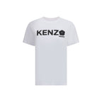 Kenzo Gots Boke Flower 2.0 T-Shirt