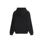 Kenzo Oversized Hoodie