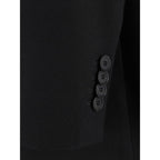 Balenciaga Blazerjacke