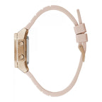 Guess Multicolor Synthetic Watch