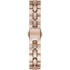 Furla Multicolor Stainless Steel Watch