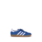 Adidas Gazelle Hallenschuhe