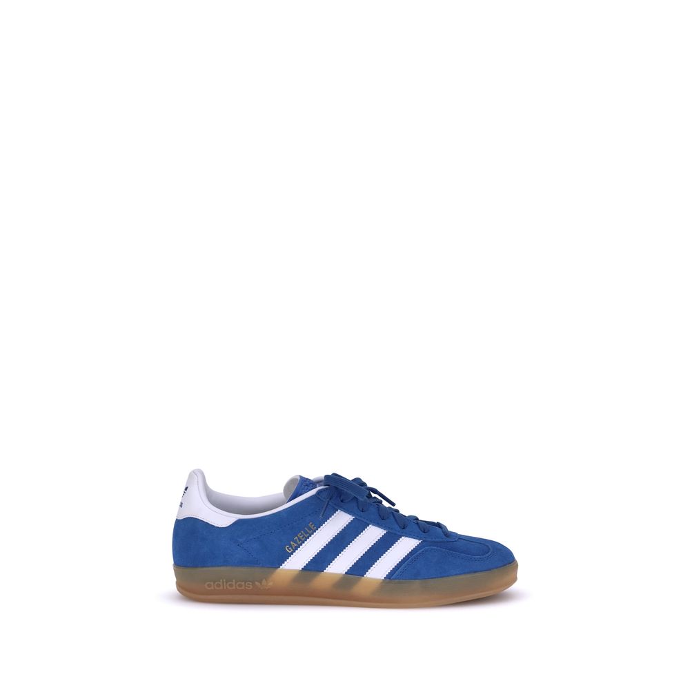 Adidas Gazelle Hallenschuhe
