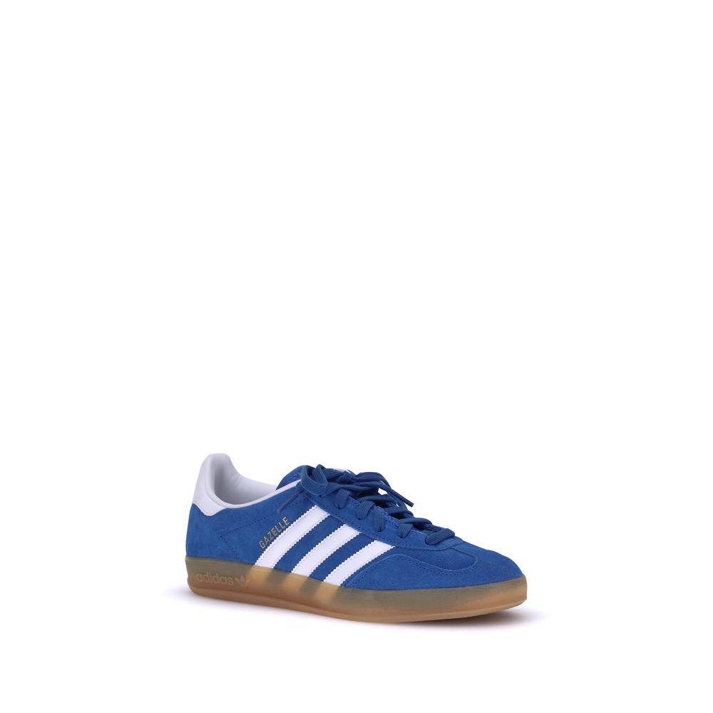 Adidas Gazelle Hallenschuhe
