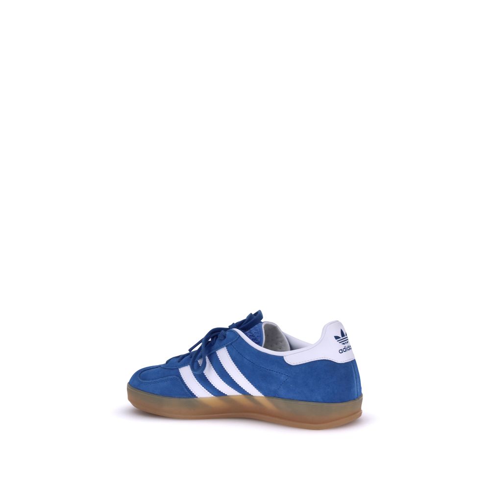 Adidas Gazelle Hallenschuhe