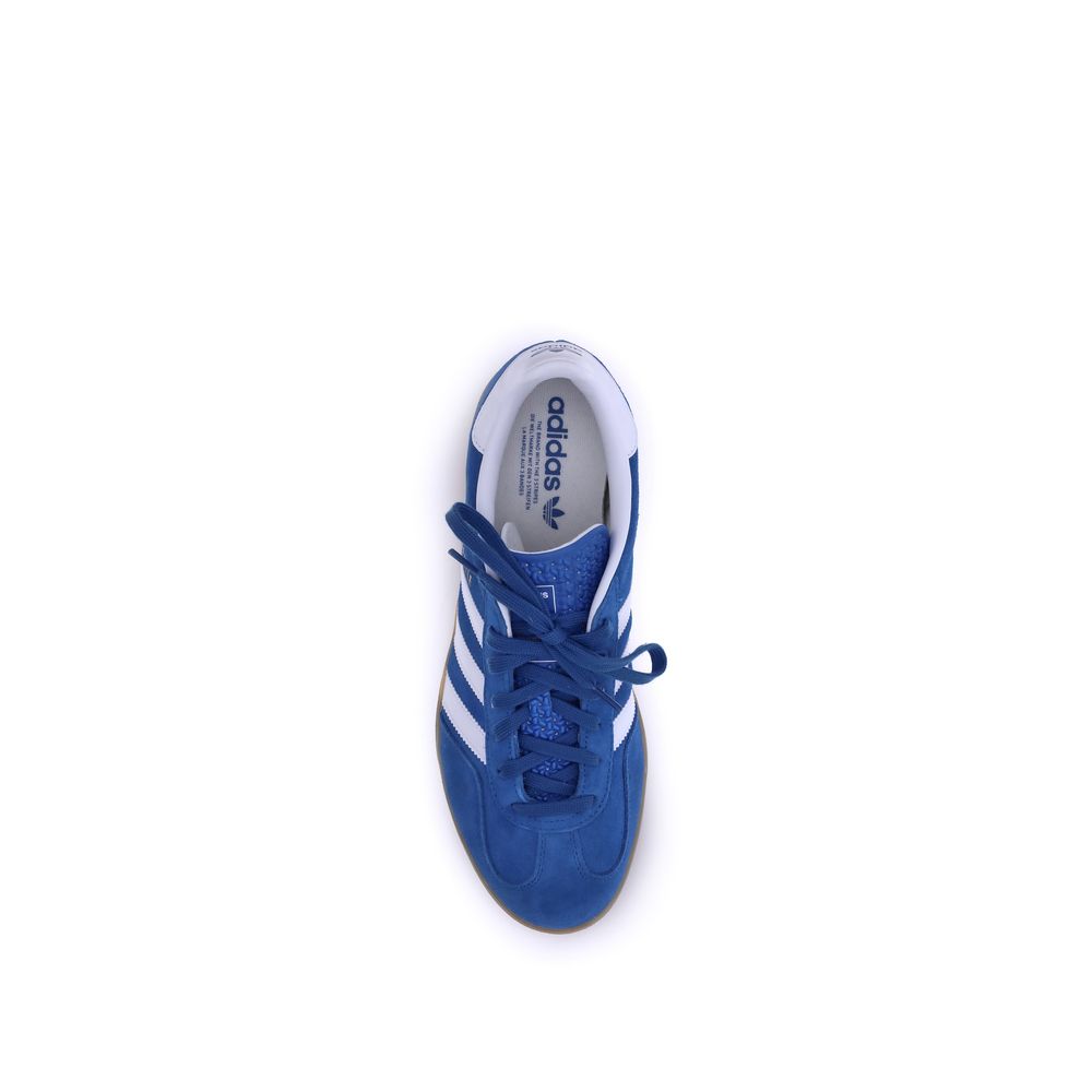 Adidas Gazelle Hallenschuhe