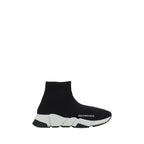 Ténis Balenciaga Speed