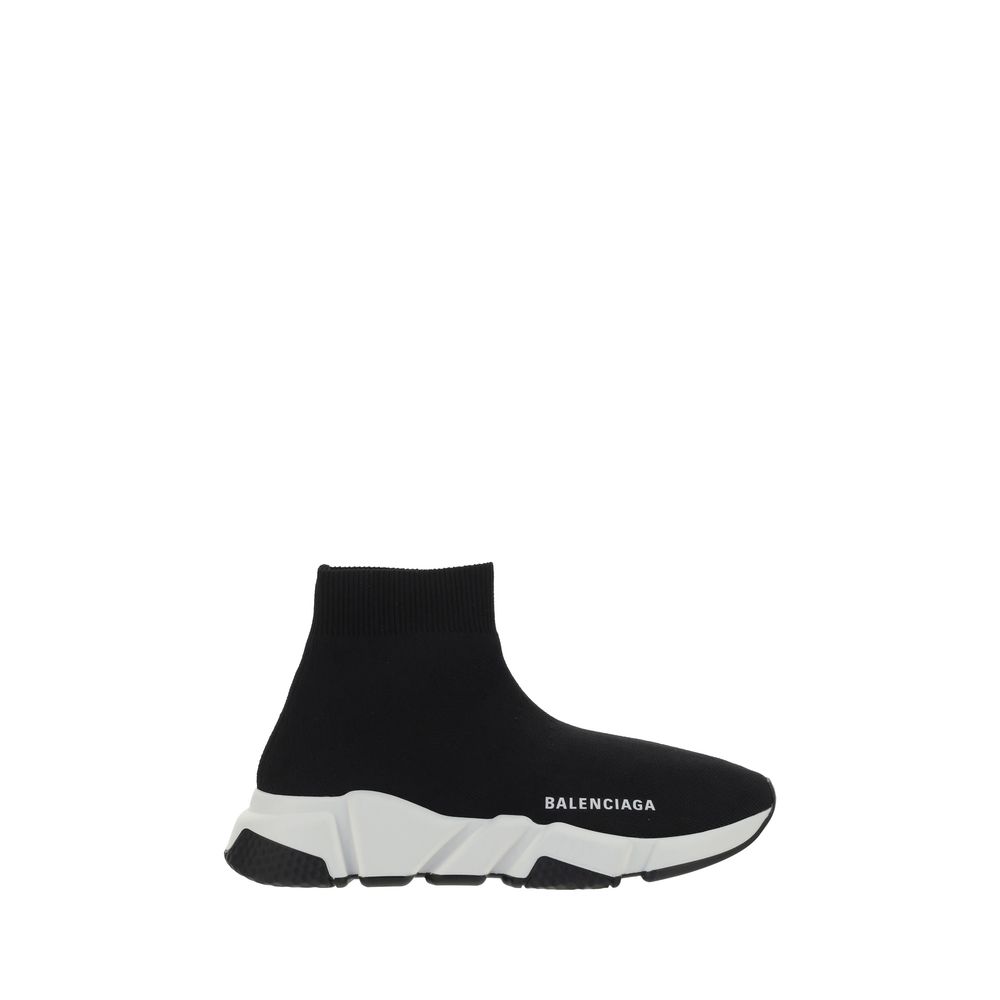 Ténis Balenciaga Speed