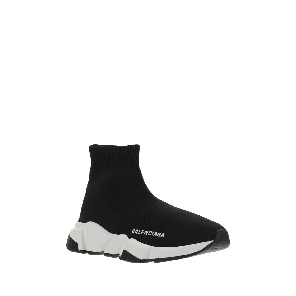 Ténis Balenciaga Speed