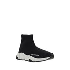 Ténis Balenciaga Speed
