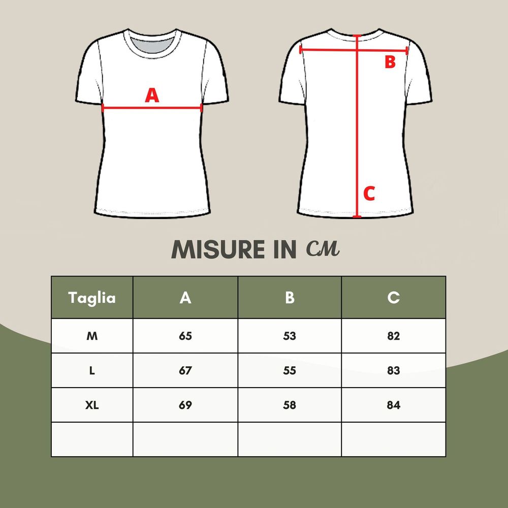 Emporio Armani brauner Baumwollpullover