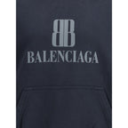 Balenciaga Hoodie