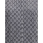 Gucci Sweatshirt mit Reißverschluss