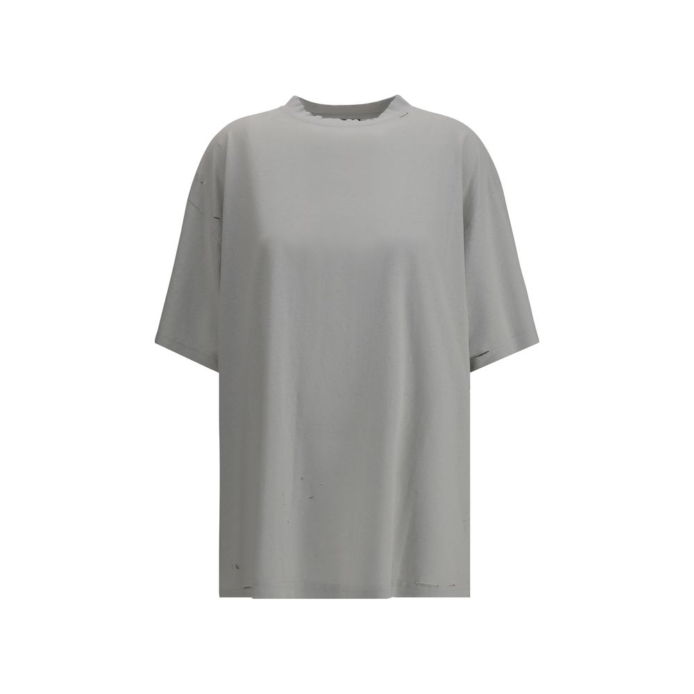 Balenciaga Oversize-T-Shirt