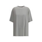 Balenciaga Oversize-T-Shirt