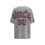 Balenciaga Oversize-T-Shirt