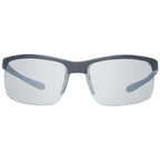 Fila Schwarze Herren-Sonnenbrille