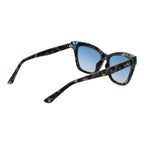 Guess Multicolor Women Sunglass