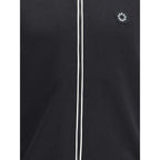 Kenzo Boke Flower Zip-up Sweatshirt